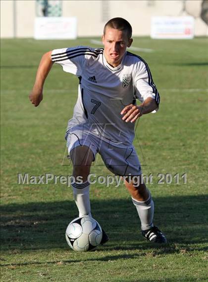 Thumbnail 2 in Roseville @ Granite Bay photogallery.