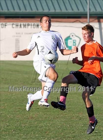 Thumbnail 3 in Roseville @ Granite Bay photogallery.