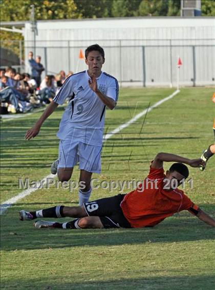 Thumbnail 3 in Roseville @ Granite Bay photogallery.