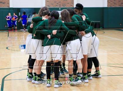 Thumbnail 3 in John Curtis Christian @ Archbishop Chapelle photogallery.