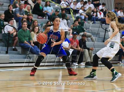 Thumbnail 1 in John Curtis Christian @ Archbishop Chapelle photogallery.