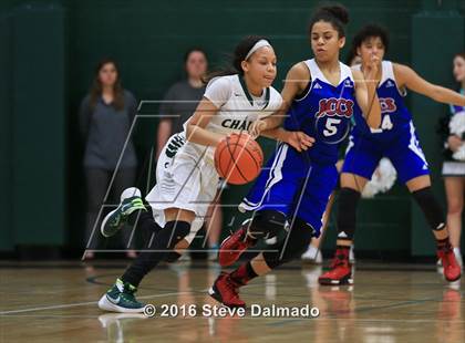 Thumbnail 2 in John Curtis Christian @ Archbishop Chapelle photogallery.