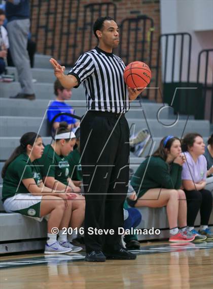 Thumbnail 2 in John Curtis Christian @ Archbishop Chapelle photogallery.