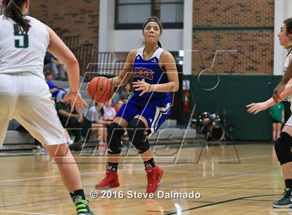 Thumbnail 2 in John Curtis Christian @ Archbishop Chapelle photogallery.