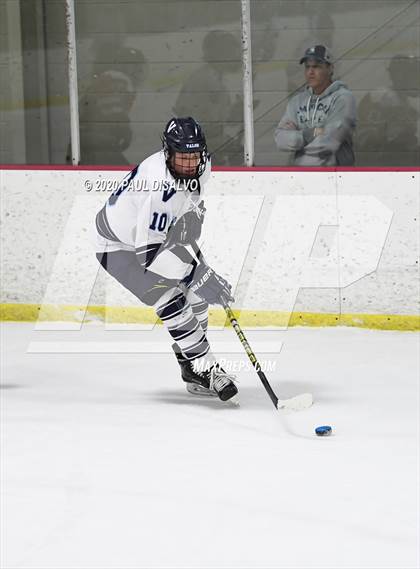 Thumbnail 2 in Aspen @ Valor Christian photogallery.
