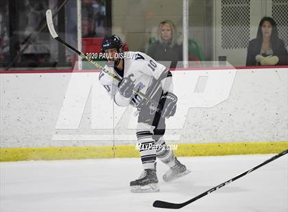 Thumbnail 1 in Aspen @ Valor Christian photogallery.