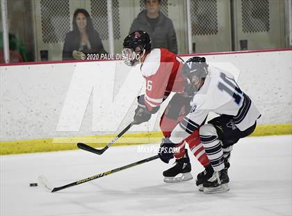 Thumbnail 2 in Aspen @ Valor Christian photogallery.
