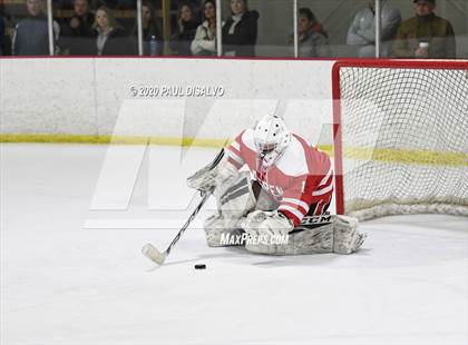 Thumbnail 3 in Aspen @ Valor Christian photogallery.