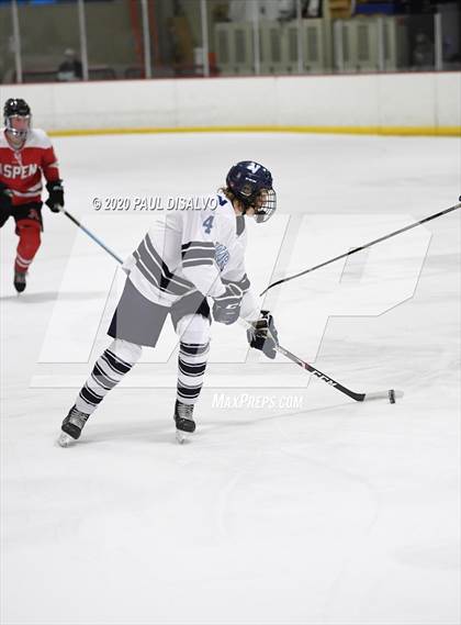 Thumbnail 2 in Aspen @ Valor Christian photogallery.