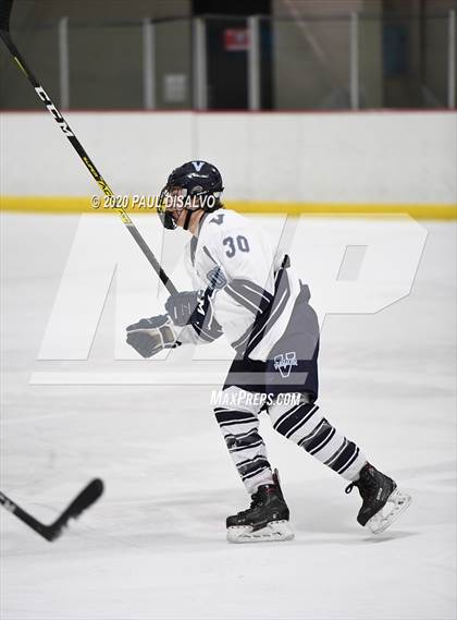 Thumbnail 1 in Aspen @ Valor Christian photogallery.