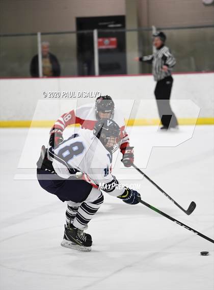 Thumbnail 1 in Aspen @ Valor Christian photogallery.