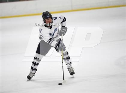 Thumbnail 2 in Aspen @ Valor Christian photogallery.