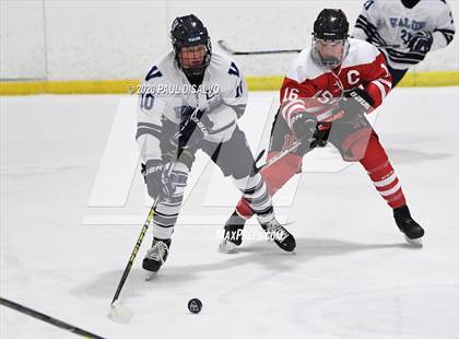 Thumbnail 1 in Aspen @ Valor Christian photogallery.