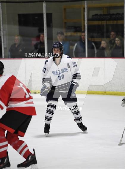 Thumbnail 2 in Aspen @ Valor Christian photogallery.
