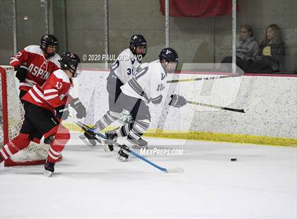 Thumbnail 3 in Aspen @ Valor Christian photogallery.