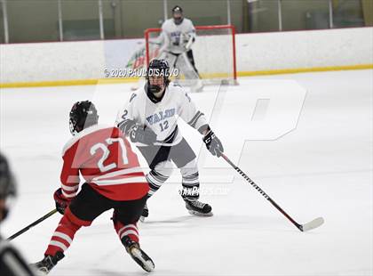 Thumbnail 1 in Aspen @ Valor Christian photogallery.