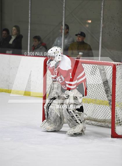 Thumbnail 1 in Aspen @ Valor Christian photogallery.