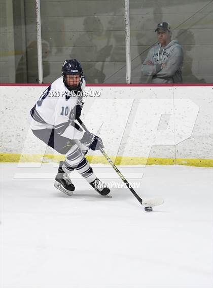 Thumbnail 1 in Aspen @ Valor Christian photogallery.