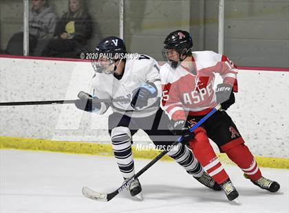 Thumbnail 3 in Aspen @ Valor Christian photogallery.