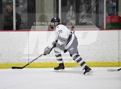 Thumbnail 3 in Aspen @ Valor Christian photogallery.
