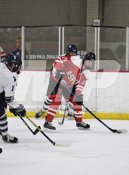 Thumbnail 3 in Aspen @ Valor Christian photogallery.