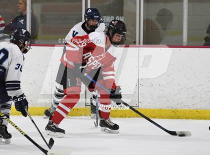 Thumbnail 2 in Aspen @ Valor Christian photogallery.