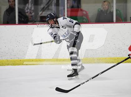 Thumbnail 3 in Aspen @ Valor Christian photogallery.