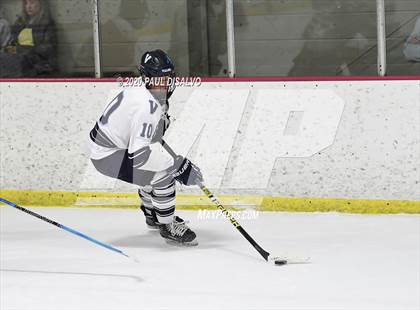 Thumbnail 3 in Aspen @ Valor Christian photogallery.