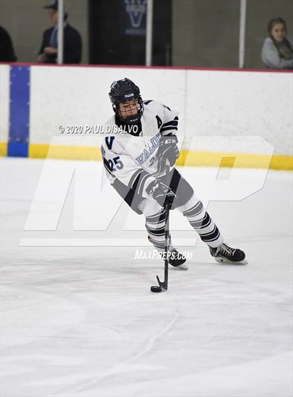 Thumbnail 2 in Aspen @ Valor Christian photogallery.