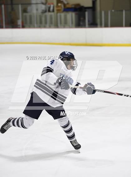 Thumbnail 1 in Aspen @ Valor Christian photogallery.