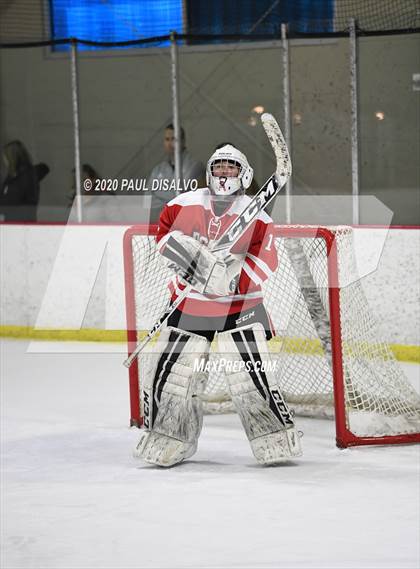 Thumbnail 3 in Aspen @ Valor Christian photogallery.