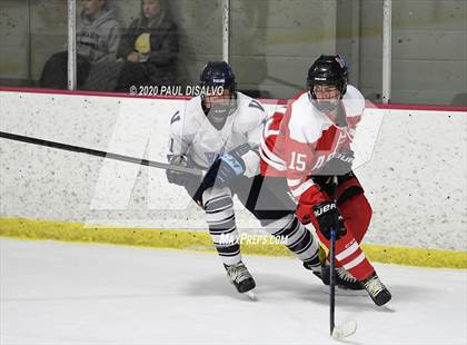 Thumbnail 1 in Aspen @ Valor Christian photogallery.