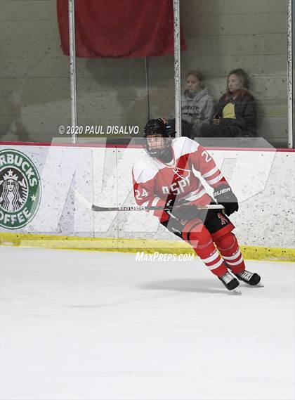 Thumbnail 1 in Aspen @ Valor Christian photogallery.