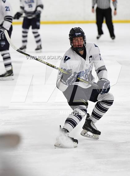 Thumbnail 2 in Aspen @ Valor Christian photogallery.