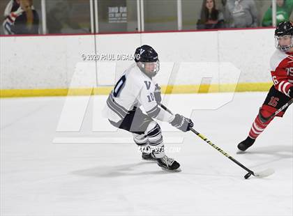 Thumbnail 1 in Aspen @ Valor Christian photogallery.