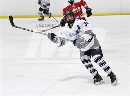 Thumbnail 3 in Aspen @ Valor Christian photogallery.