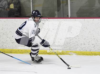 Thumbnail 2 in Aspen @ Valor Christian photogallery.
