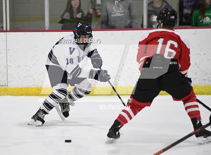 Thumbnail 2 in Aspen @ Valor Christian photogallery.