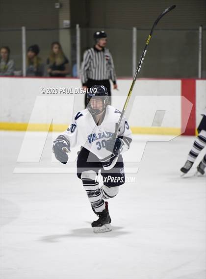 Thumbnail 3 in Aspen @ Valor Christian photogallery.
