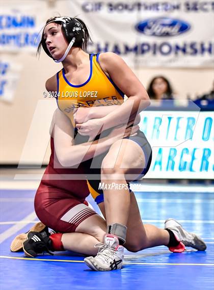 Thumbnail 3 in Covina @ Charter Oak photogallery.