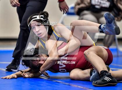 Thumbnail 3 in Covina @ Charter Oak photogallery.