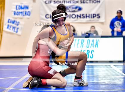 Thumbnail 2 in Covina @ Charter Oak photogallery.