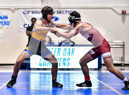 Thumbnail 1 in Covina @ Charter Oak photogallery.