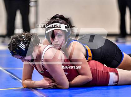 Thumbnail 2 in Covina @ Charter Oak photogallery.