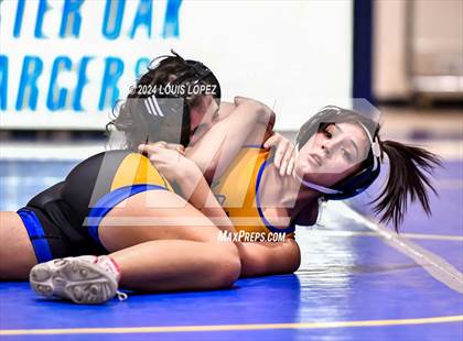Thumbnail 2 in Covina @ Charter Oak photogallery.