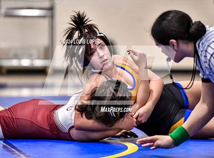 Thumbnail 3 in Covina @ Charter Oak photogallery.
