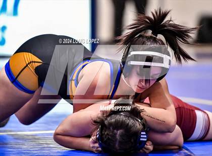 Thumbnail 3 in Covina @ Charter Oak photogallery.