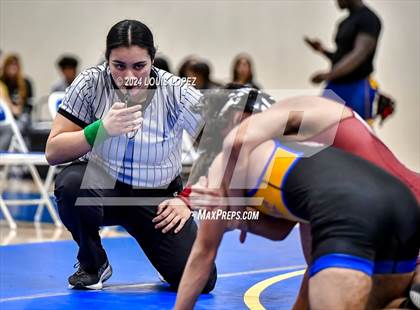 Thumbnail 3 in Covina @ Charter Oak photogallery.