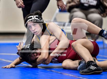 Thumbnail 2 in Covina @ Charter Oak photogallery.