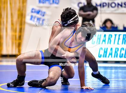 Thumbnail 3 in Covina @ Charter Oak photogallery.